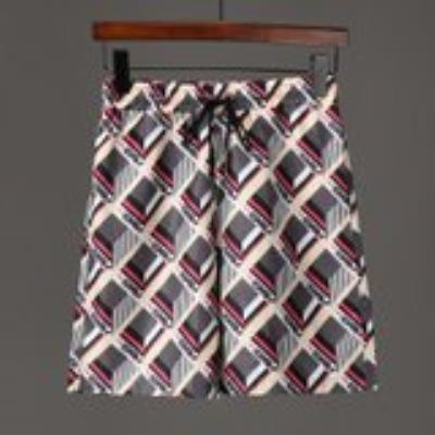 wholesale quality fendi shorts sku 7